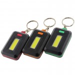 Ліхтарики брелки