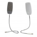 USB Лампи гнучкі