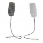 USB Лампи гнучкі