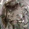 Панама Multicam Ripstop тактична Панамка Ріпстоп