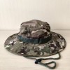 Панама Multicam Ripstop тактична Панамка Ріпстоп