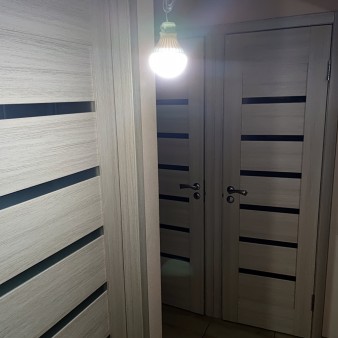 USB Лампа 7W, LED лампочка світлодіодна з ЮСБ