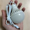 USB Лампа 7W, LED лампочка світлодіодна з ЮСБ