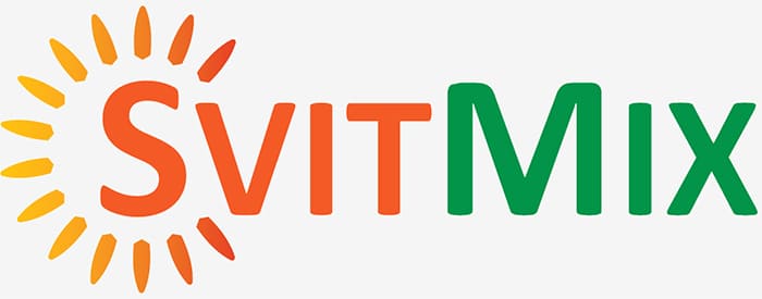 SVITMIX - недорогі лампи, світильники, ліхтарі | svitmix.kiev.ua